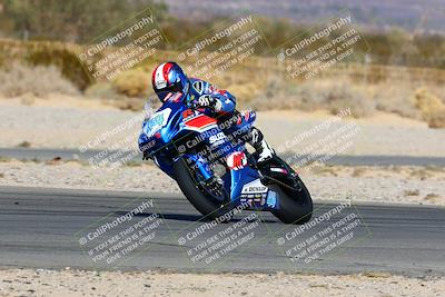 media/Jan-08-2022-SoCal Trackdays (Sat) [[1ec2777125]]/Turns 1 and 2 Exit (1130am)/